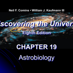 Discovering the universe 11th edition pdf