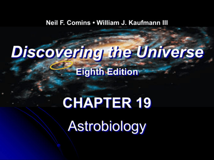 Discovering the universe 11th edition pdf