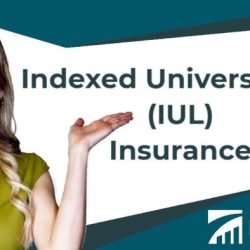 Iul indexed medicare