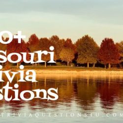 Motown trivia questions and answers