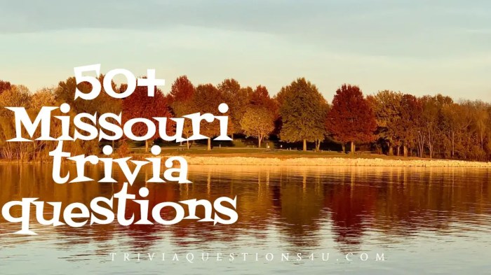 Motown trivia questions and answers