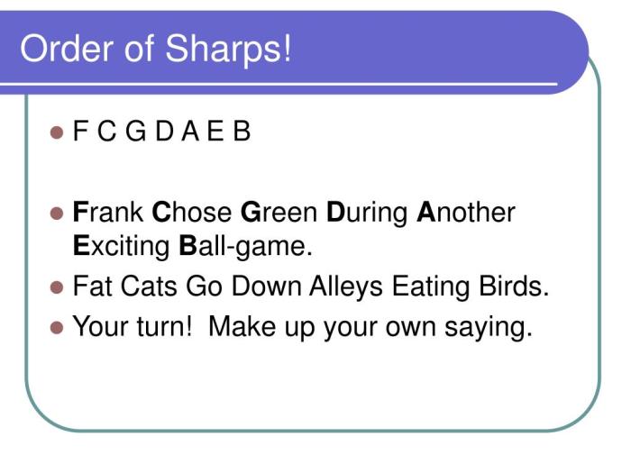 Fat cats go down alleys eating birds