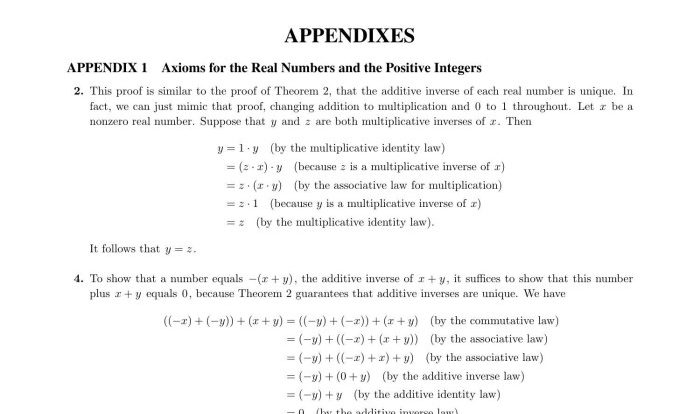 Discrete mathematics with applications 5th edition pdf