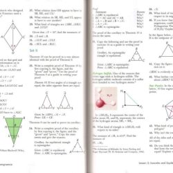 Worksheet geometry composition unit transformation transformations answers honors review excel db learning nature using