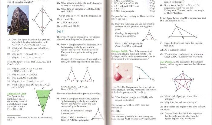 Worksheet geometry composition unit transformation transformations answers honors review excel db learning nature using