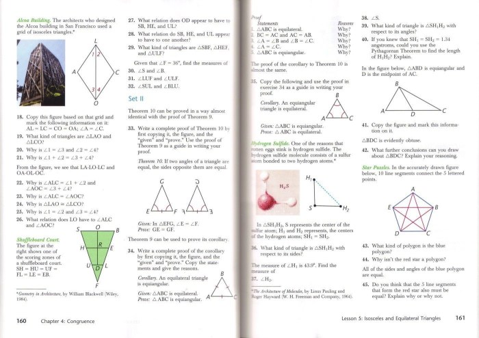 Worksheet geometry composition unit transformation transformations answers honors review excel db learning nature using