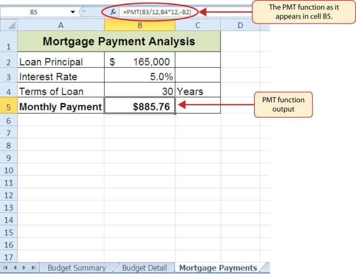 Problem formula worksheet section enter cell costing review titled bottom note b26 b8 b4 example solved